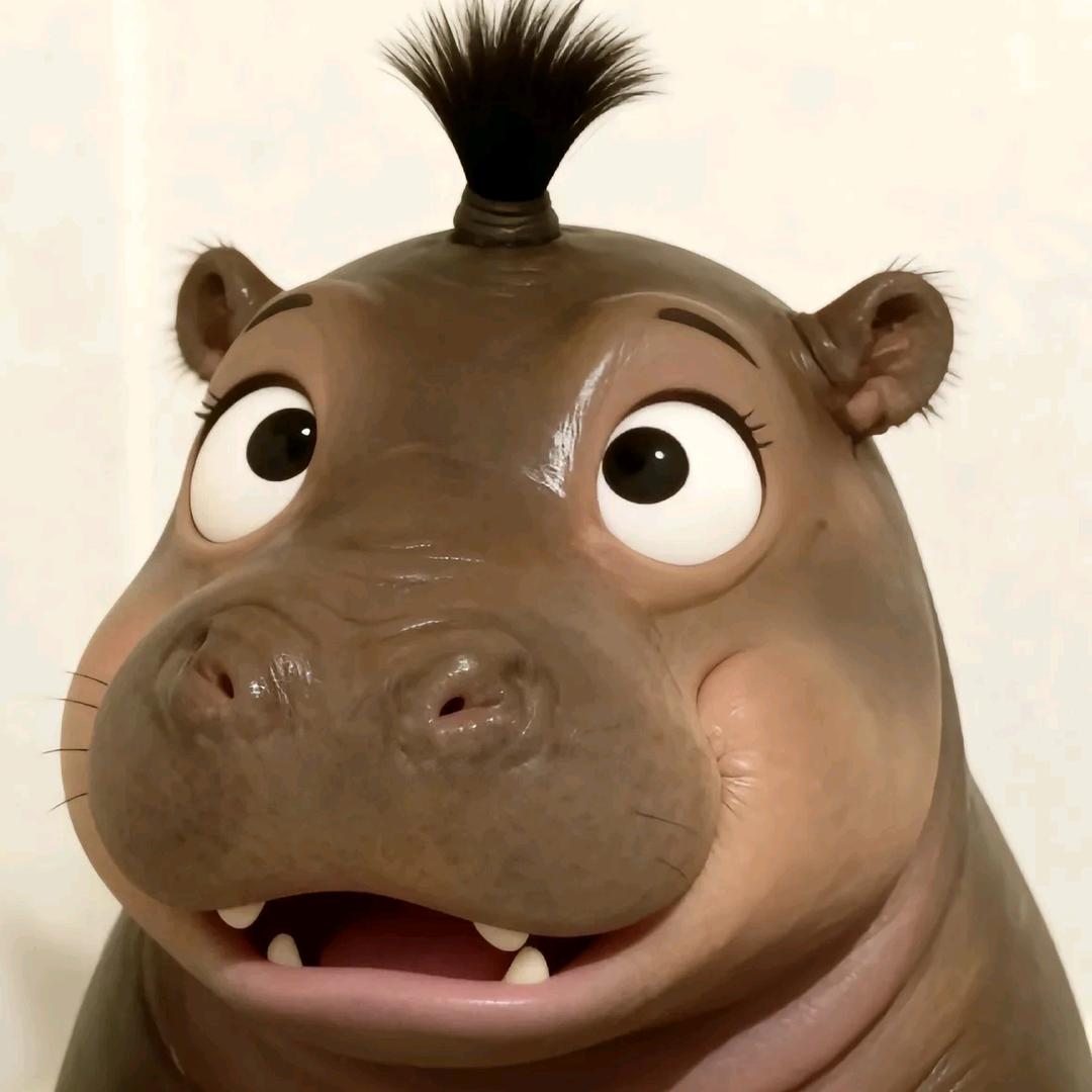 🌈闪电超人🌈