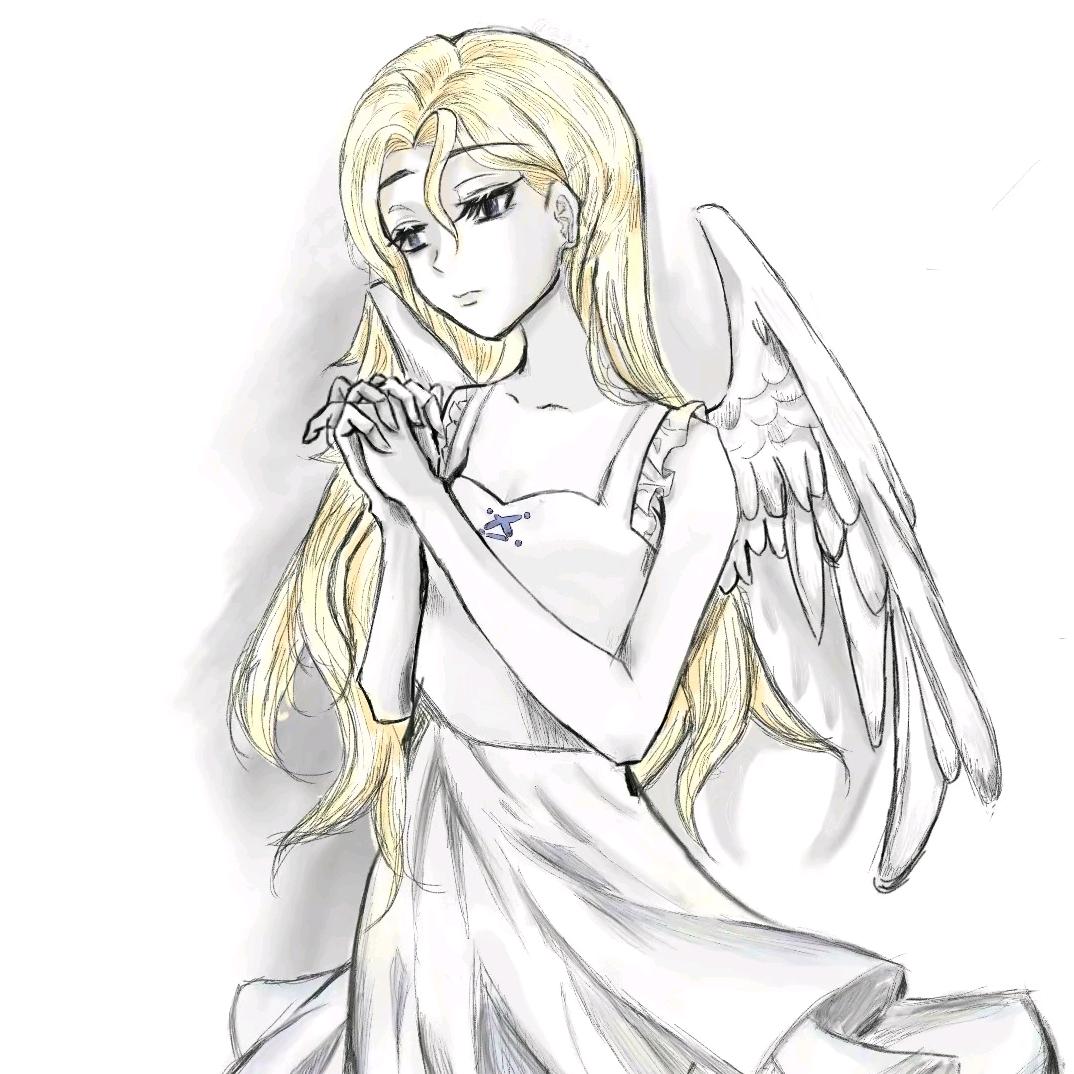 ice