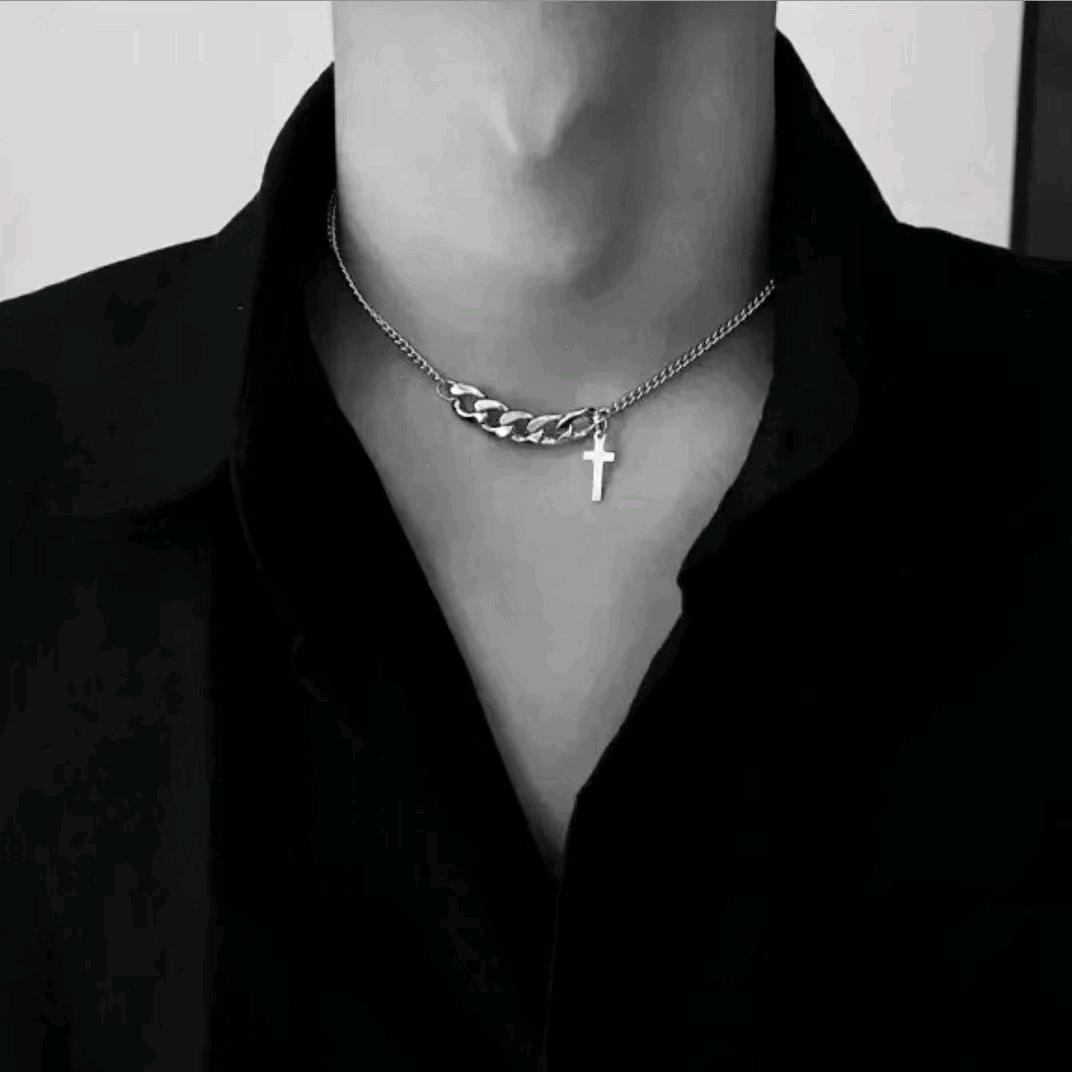 姐  夫