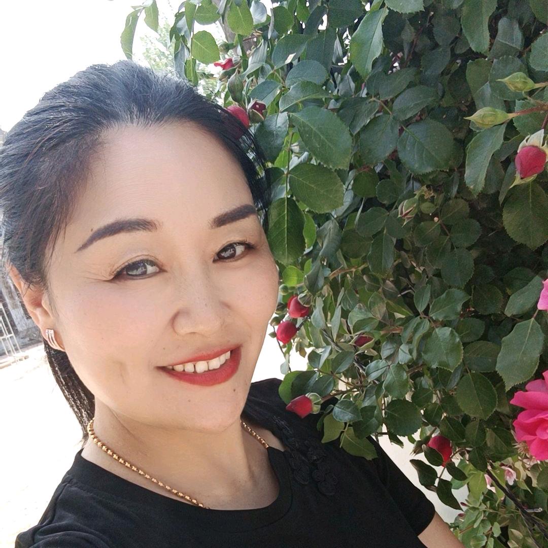 张记手工擀面皮凉皮（三十年老店张红梅）