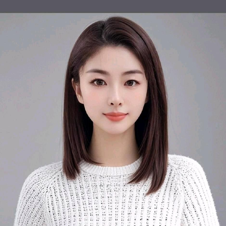 民主路春风伊曼