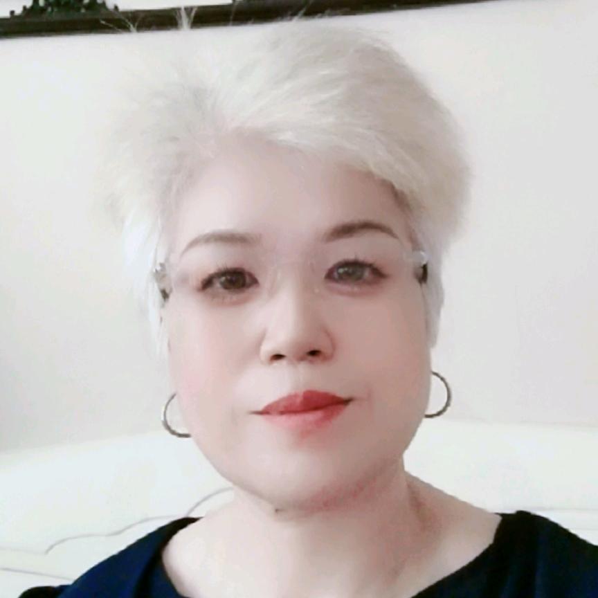 笑口常开☺