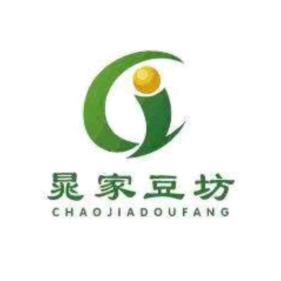 晁家豆坊-非遗黑豆丝