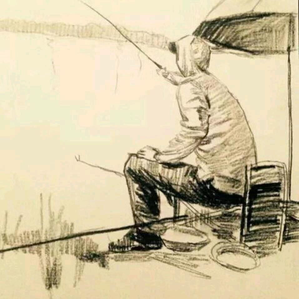 好好的不当书法家