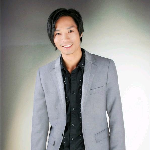 导演潇扬