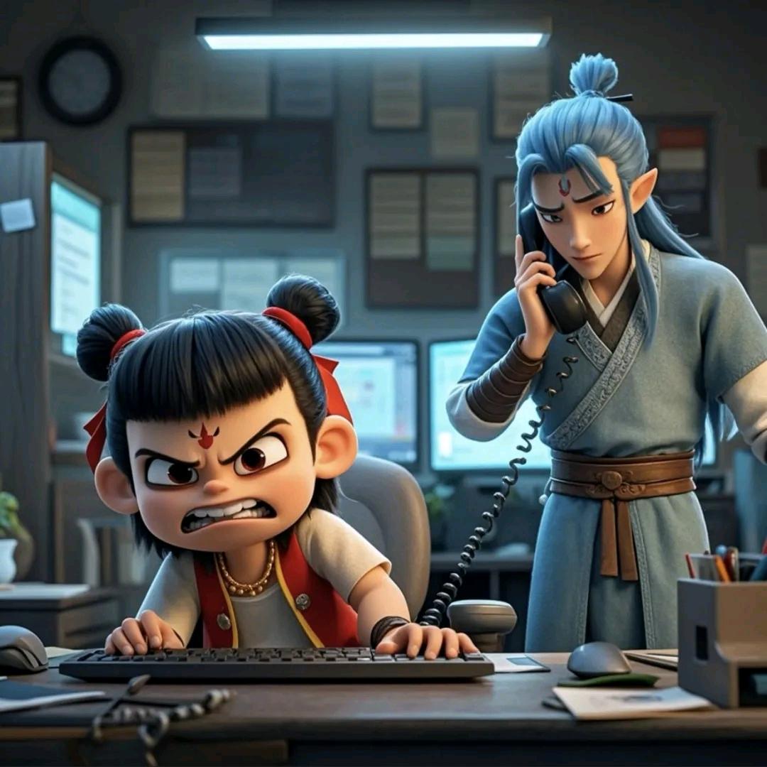 睡不着，起不来