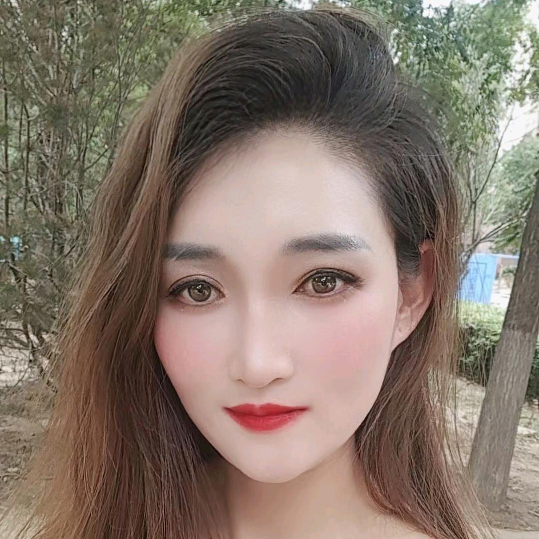 慧儿