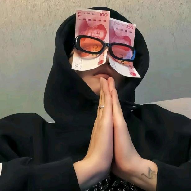 不吃饱怎么有力