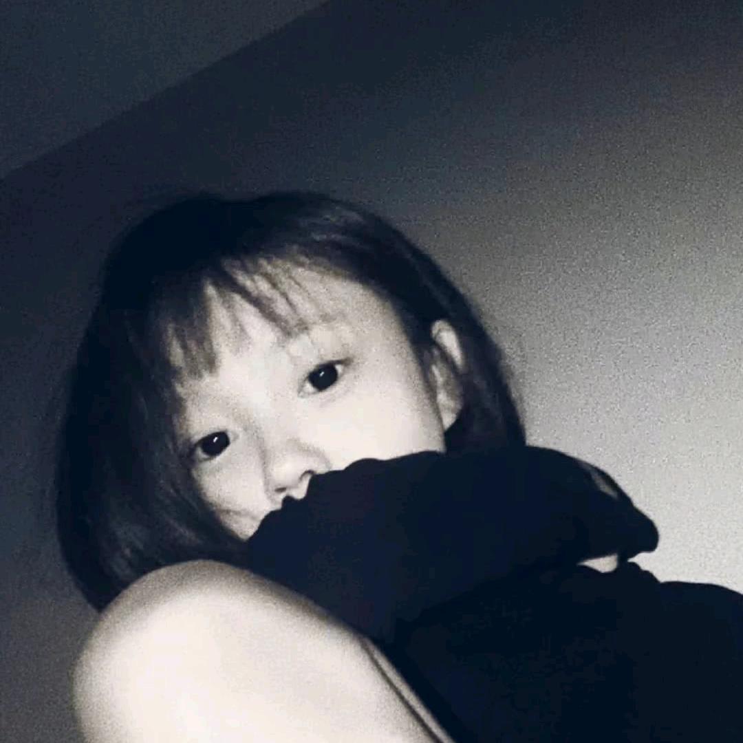 涵不涵