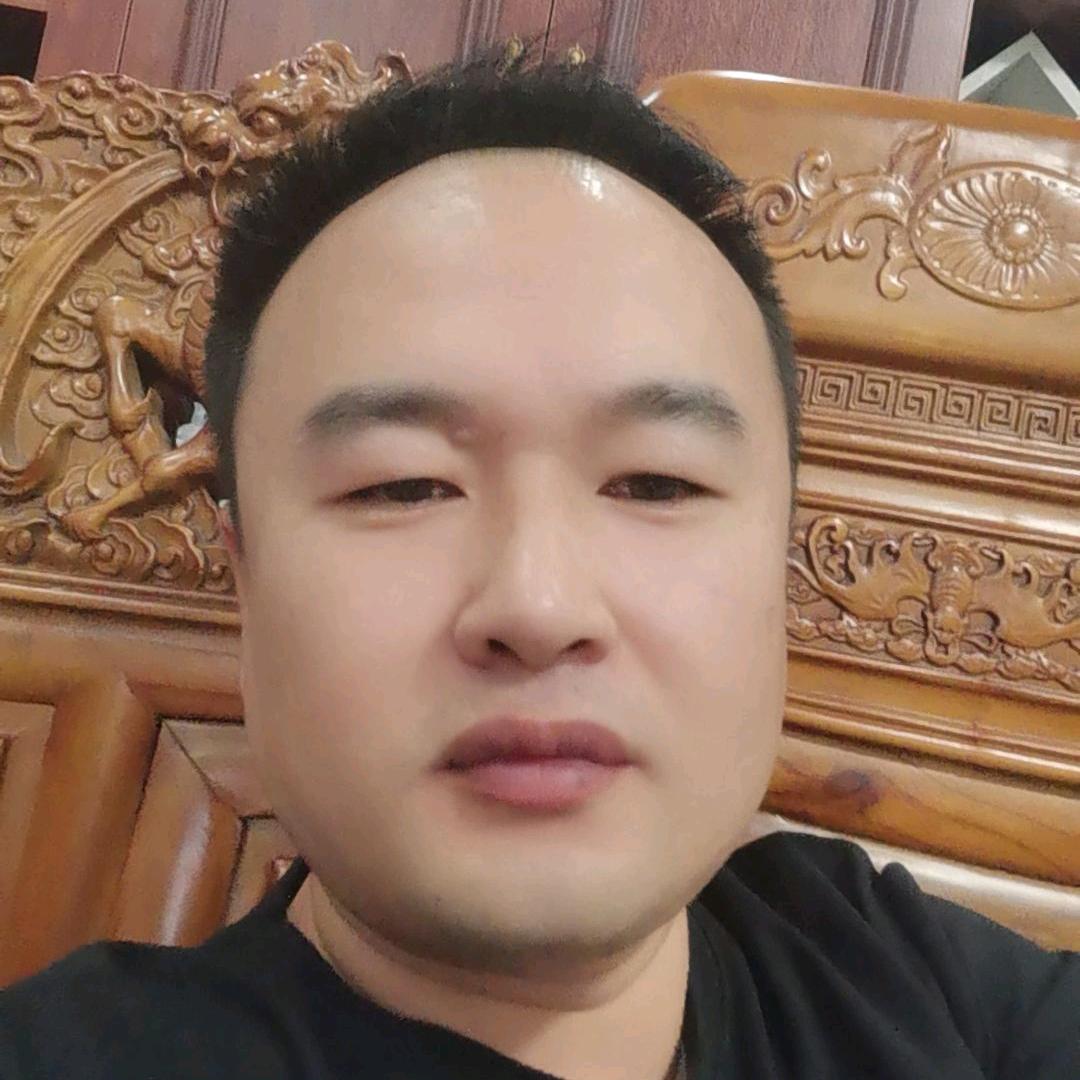 人生就两字，搞钱