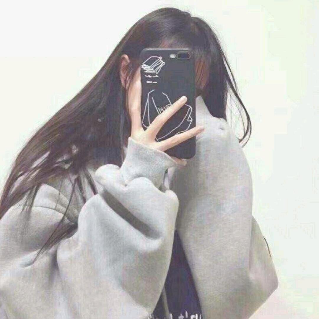 不是骚扰狂