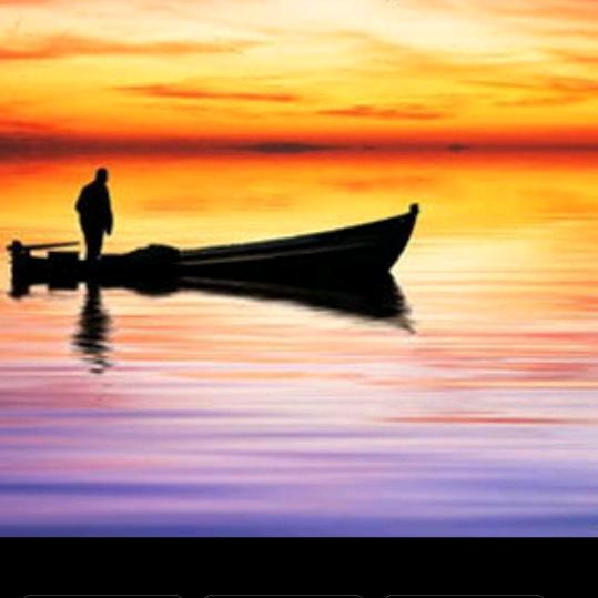 🐱雾里观花🌹¹⁰²⁴