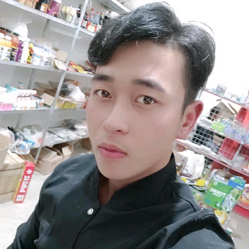 H.掌柜   巴东洗菜池(云南贡菜)