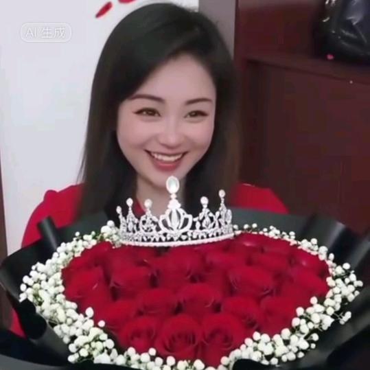 陈家女，肖家哑巴