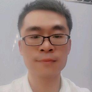 王琪-马口念家不动产