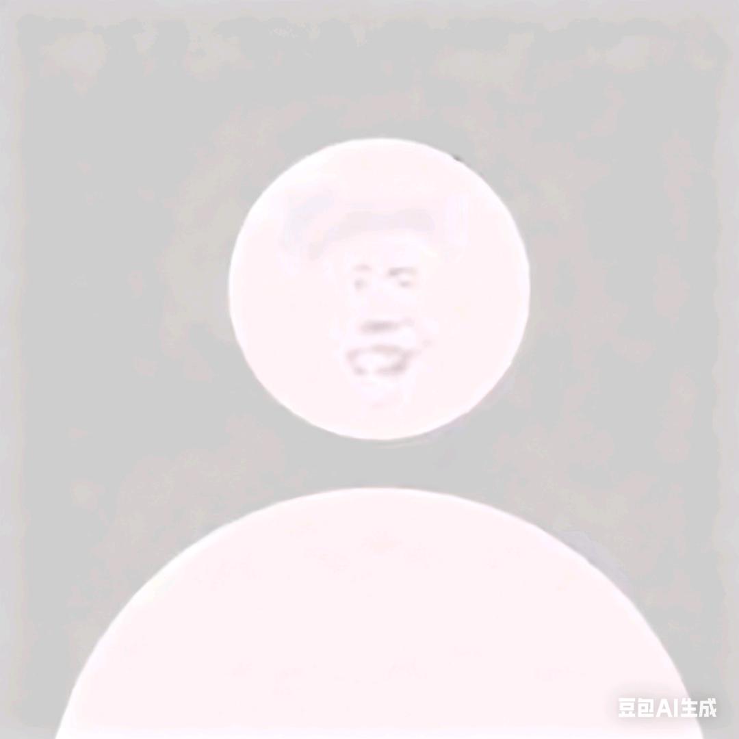 如果明天不下雨