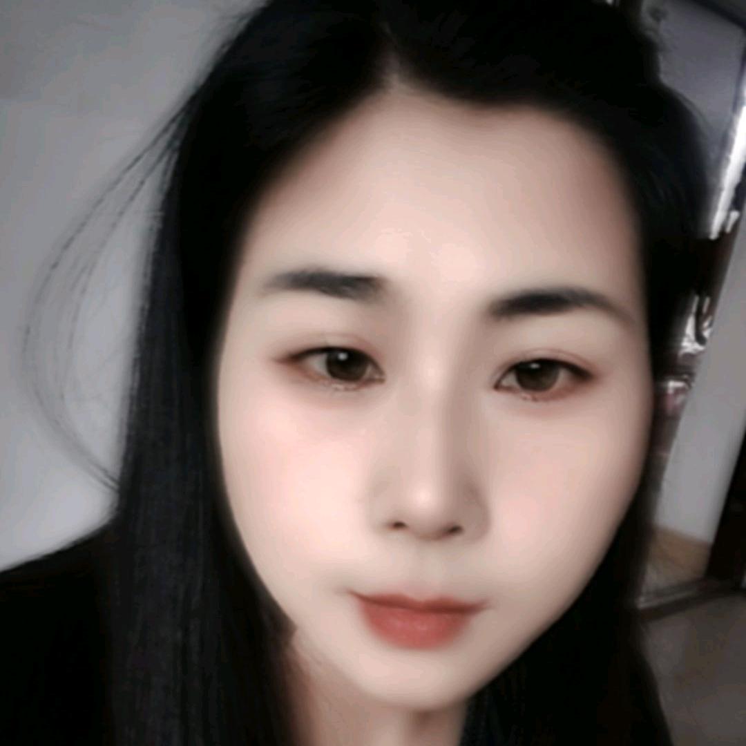 三妹