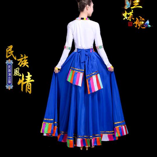 蝶恋花
