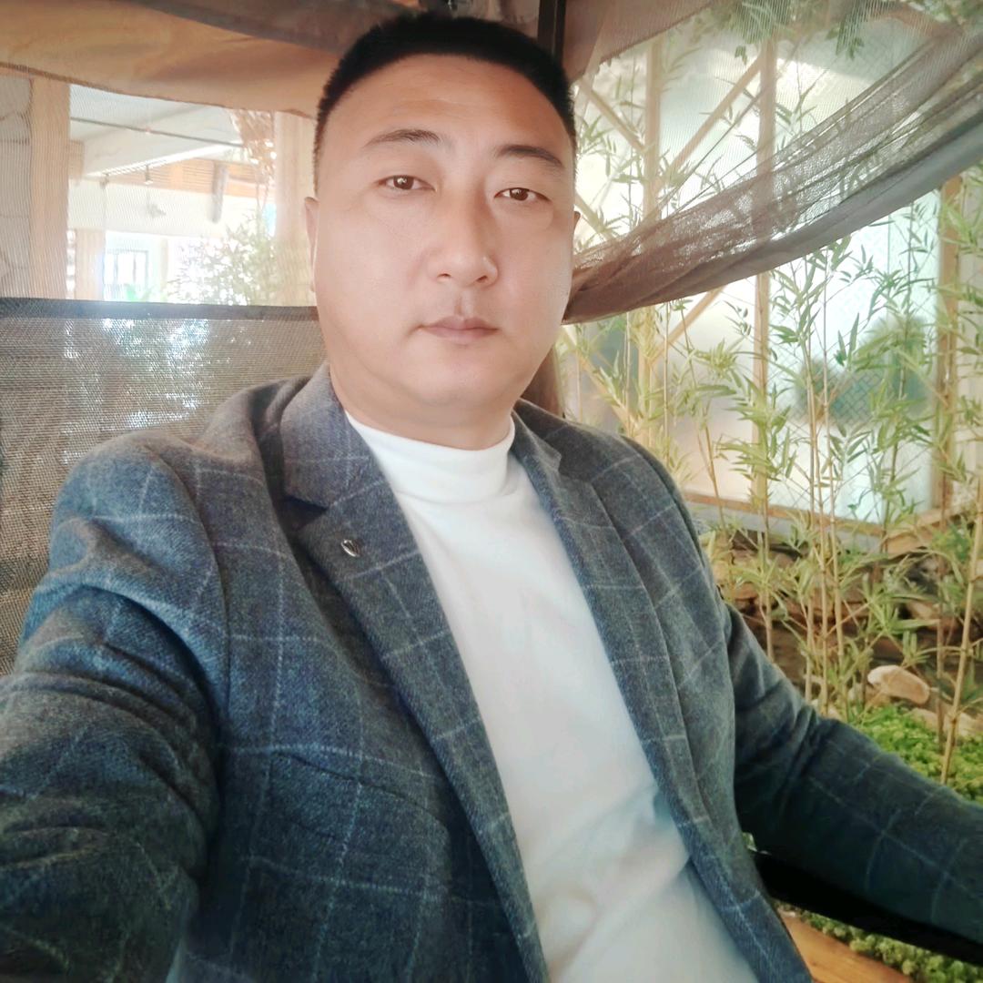 风已吹过