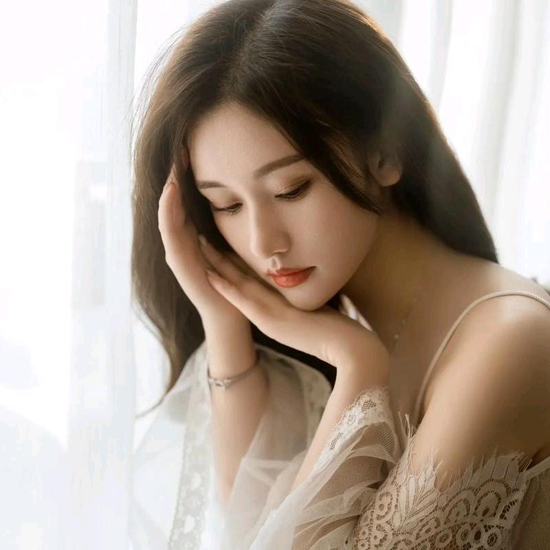 山东申邦快递有限公司烟台分公司