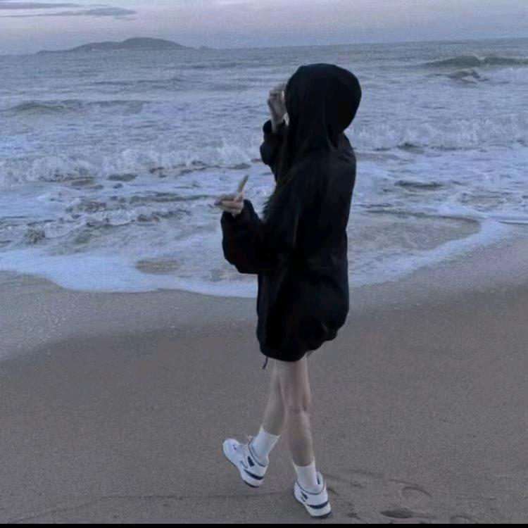 瑞士卷