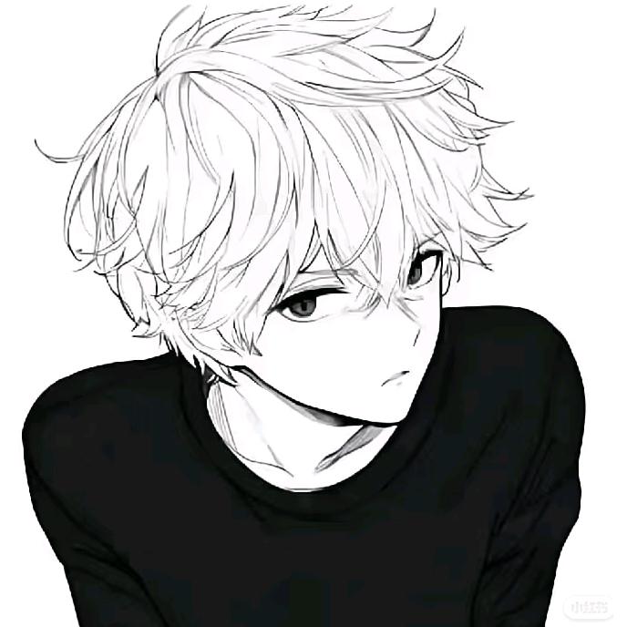 小不溜