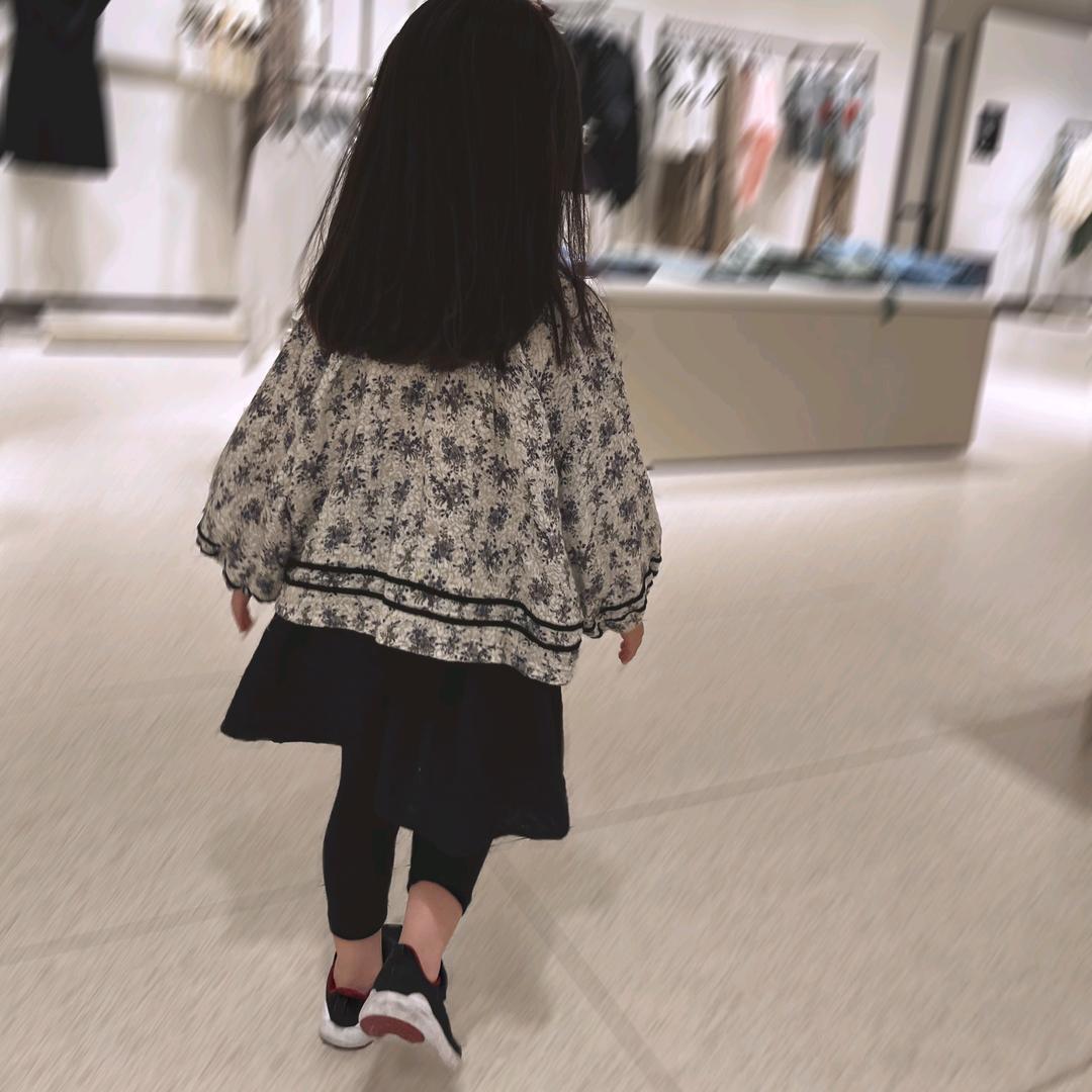 玺悦美学(李李)