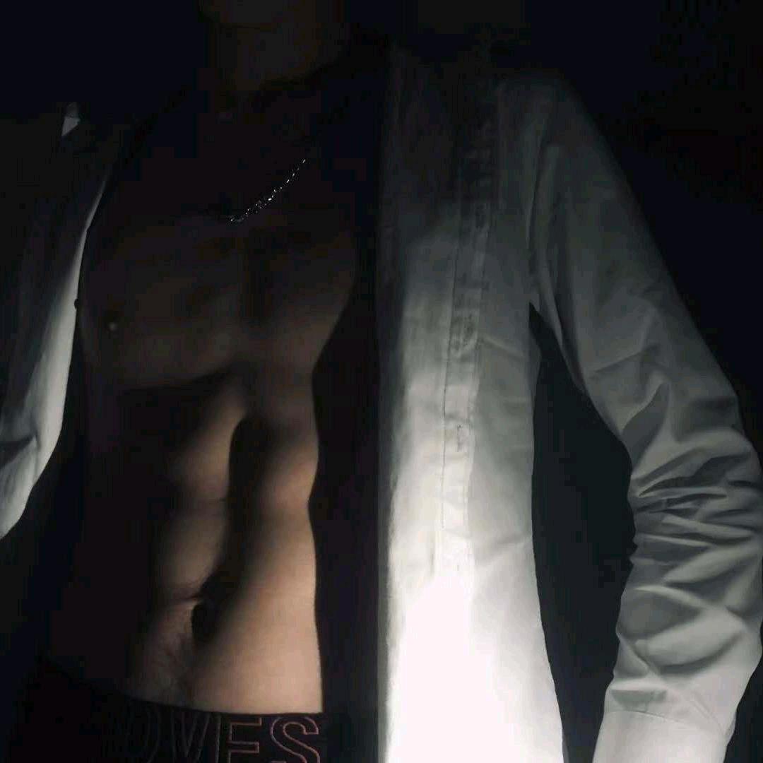 ✨                 滚滚