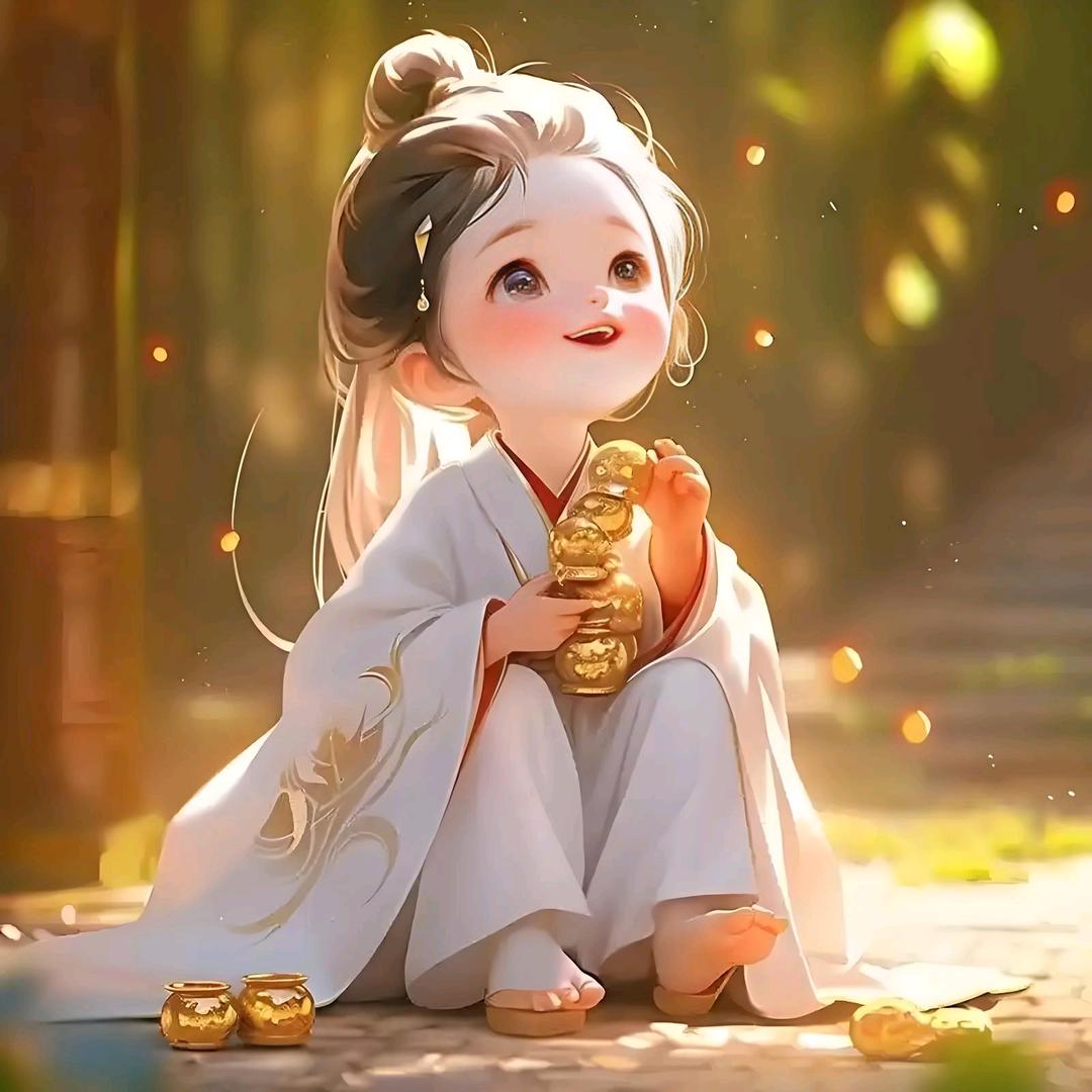 闪电⚡