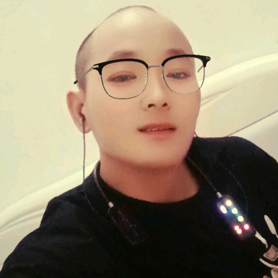 🦋ℒᎭℯ前程似锦࿐