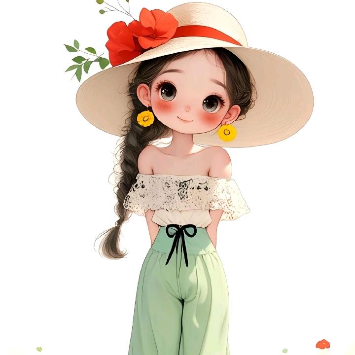 ✨ོ🈚️李取鬧এ᭄