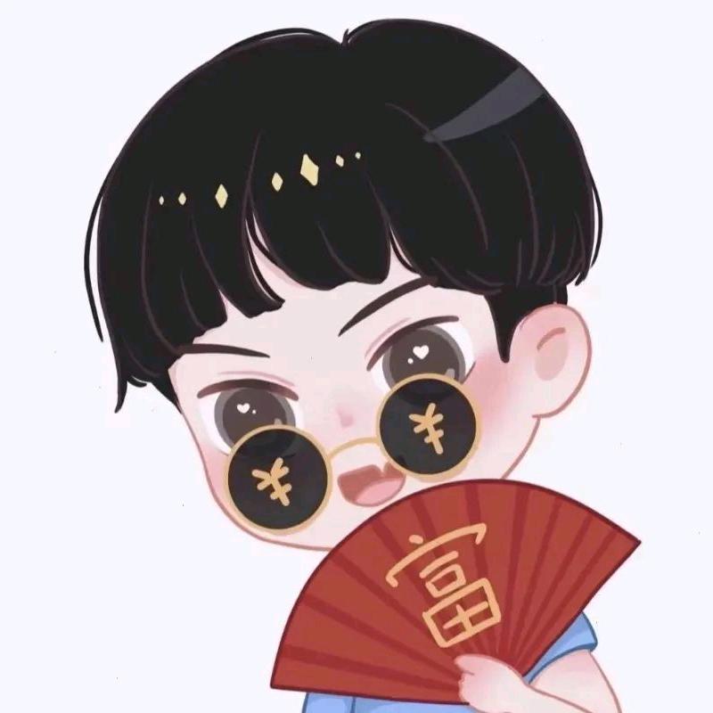 @左左水果捞🫣