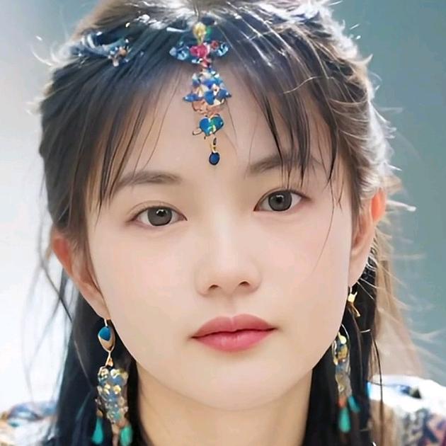 ꦿHushuZᶻhouִֶָꨄˎˊ˗
