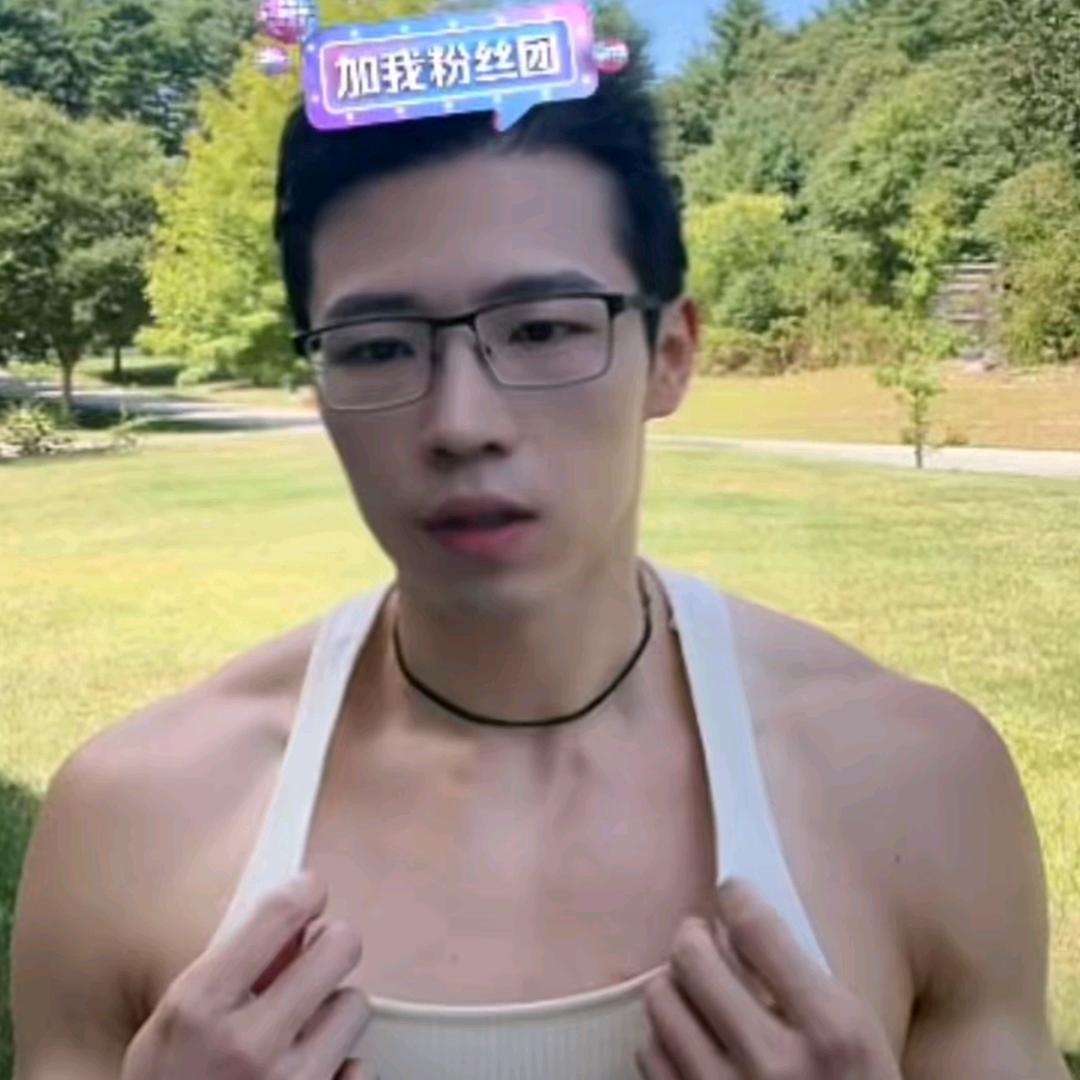 Jack要努力进步