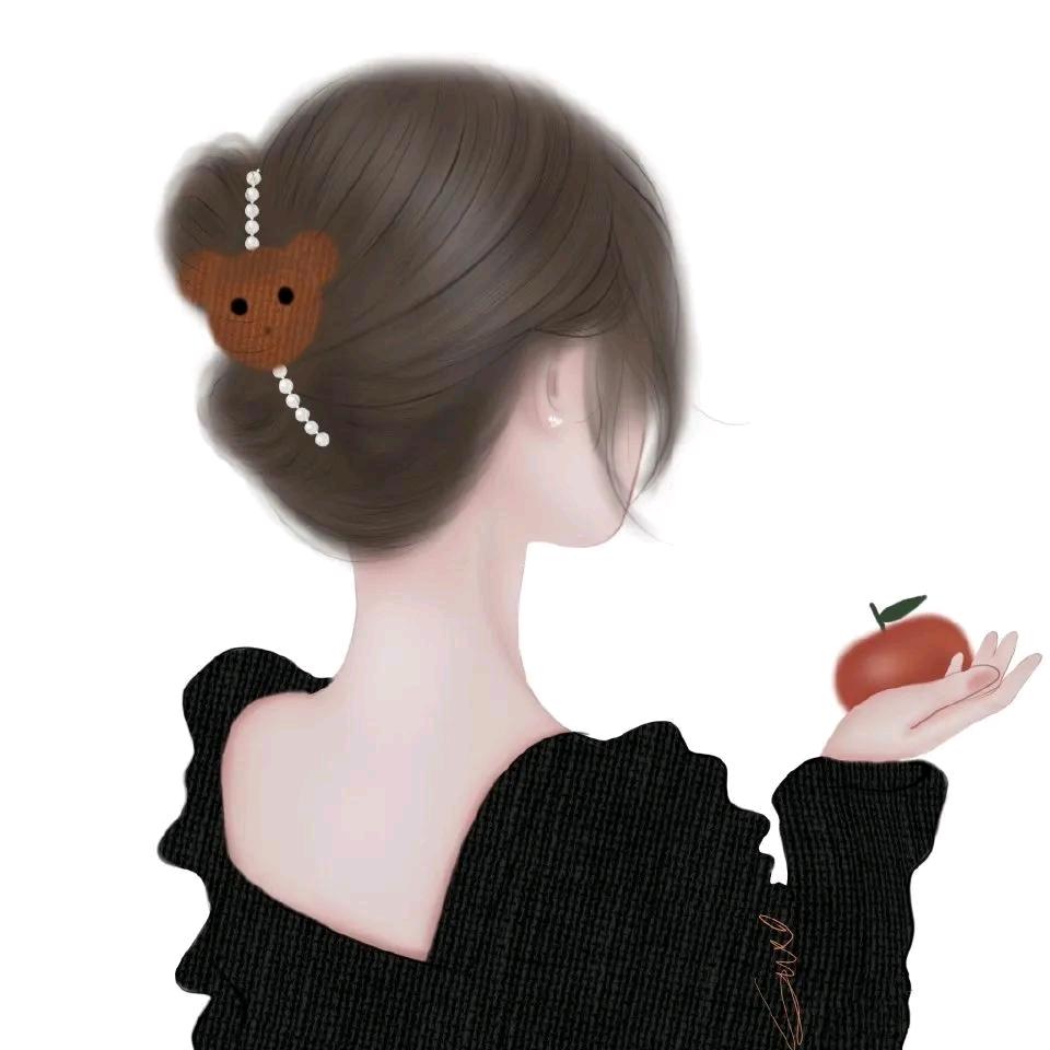 ღ染ꦿᮨ້໌࿐