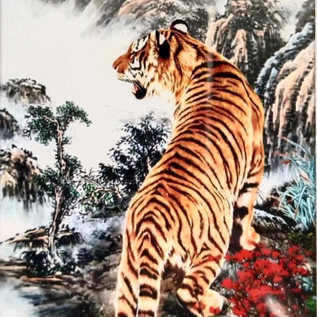 永无止境