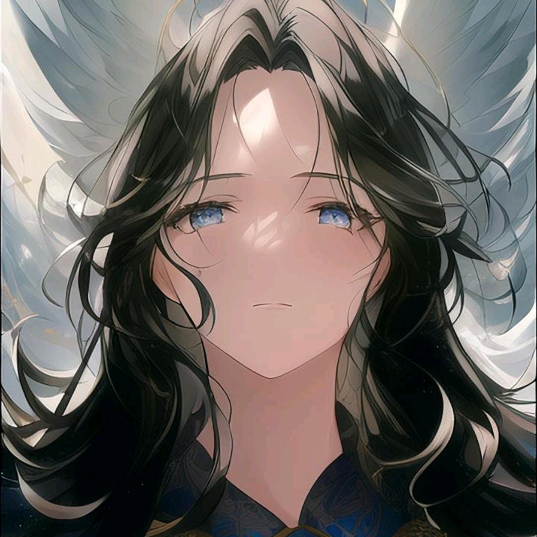 无殇