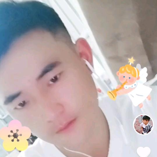 情哥