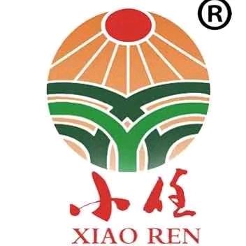 小任果蔬大阅城店蔬菜主管王