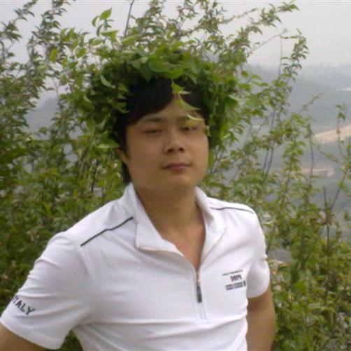 农村幺哥