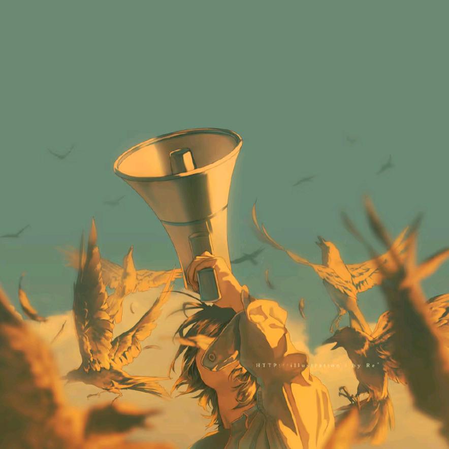 古娜拉大战特斯拉