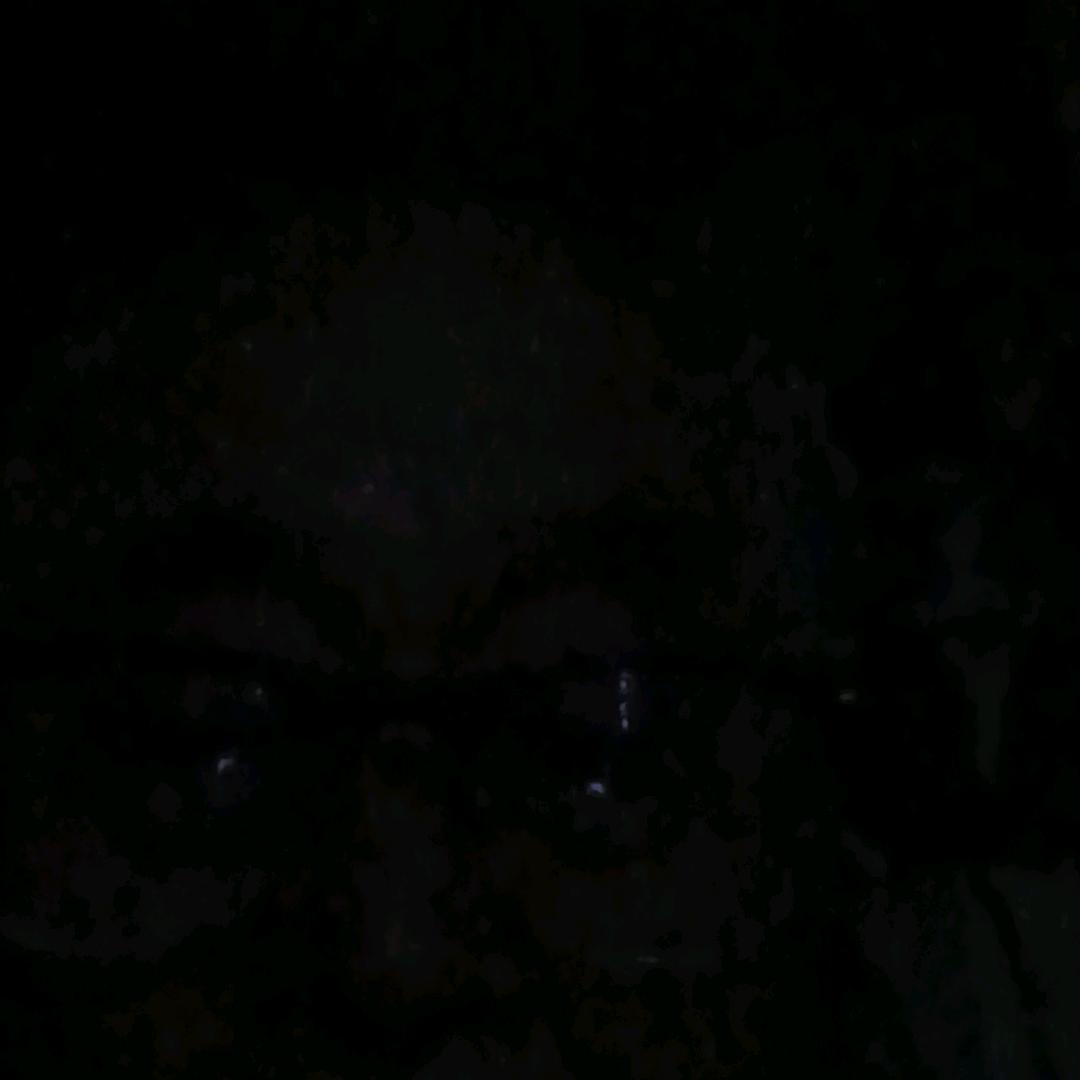 幸福的人全天下