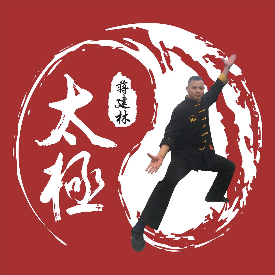 陈家沟太极拳功夫学校杭州分校