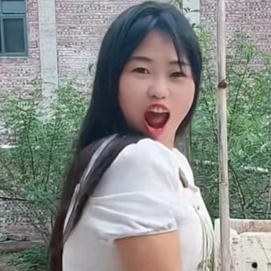 云南开心