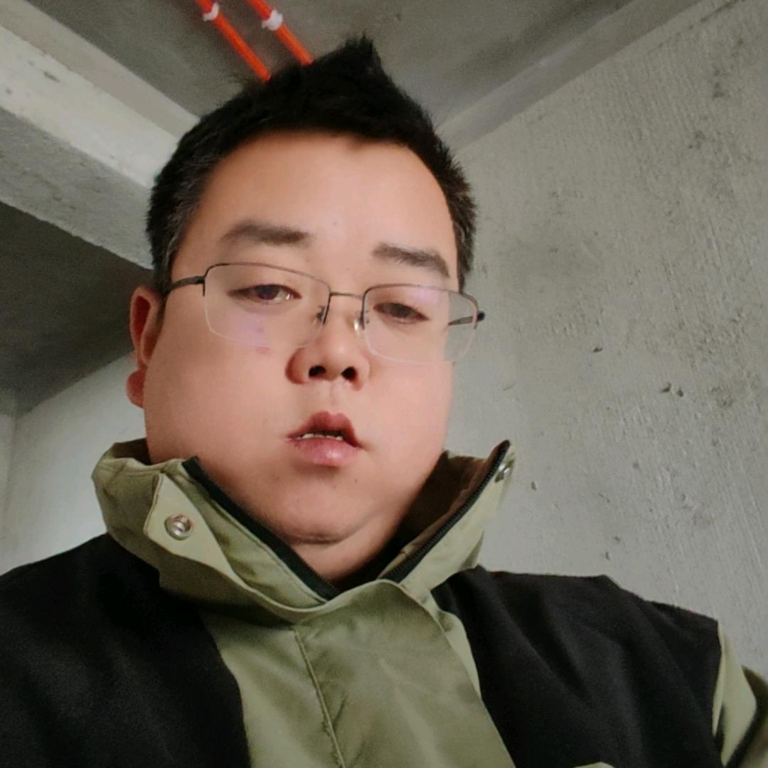 会飞的狼