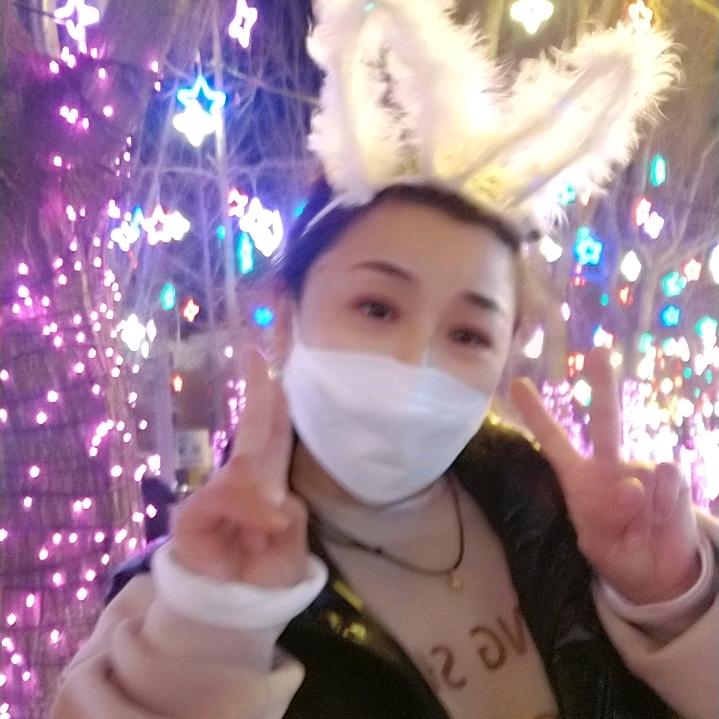 心若か懂你