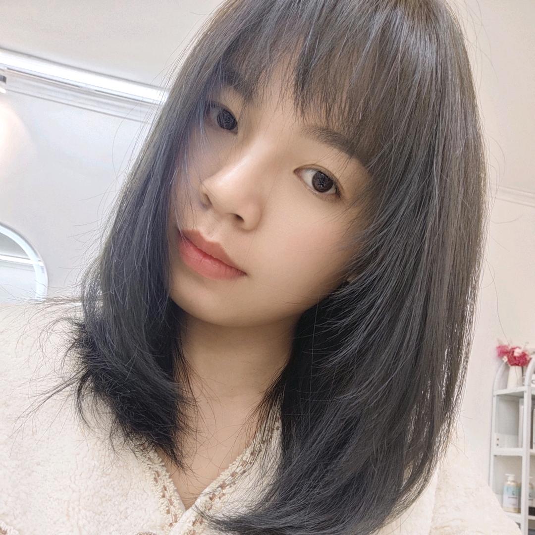 昕昕
