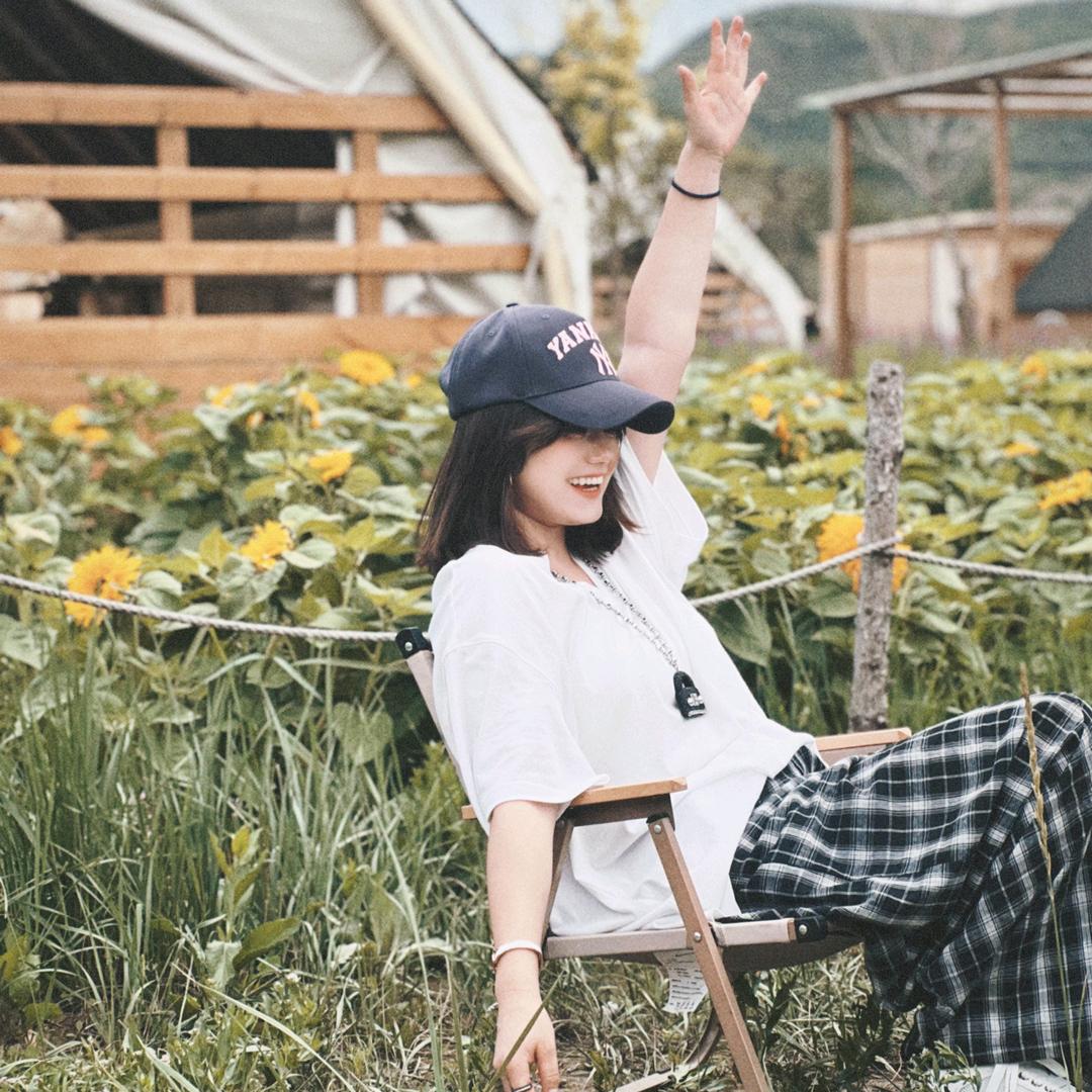 青海金融～秋净🌸