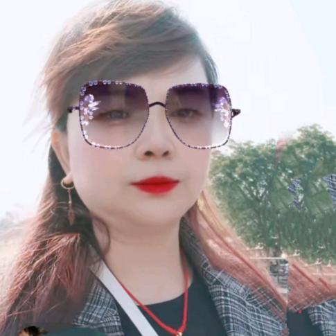 ❤️天使