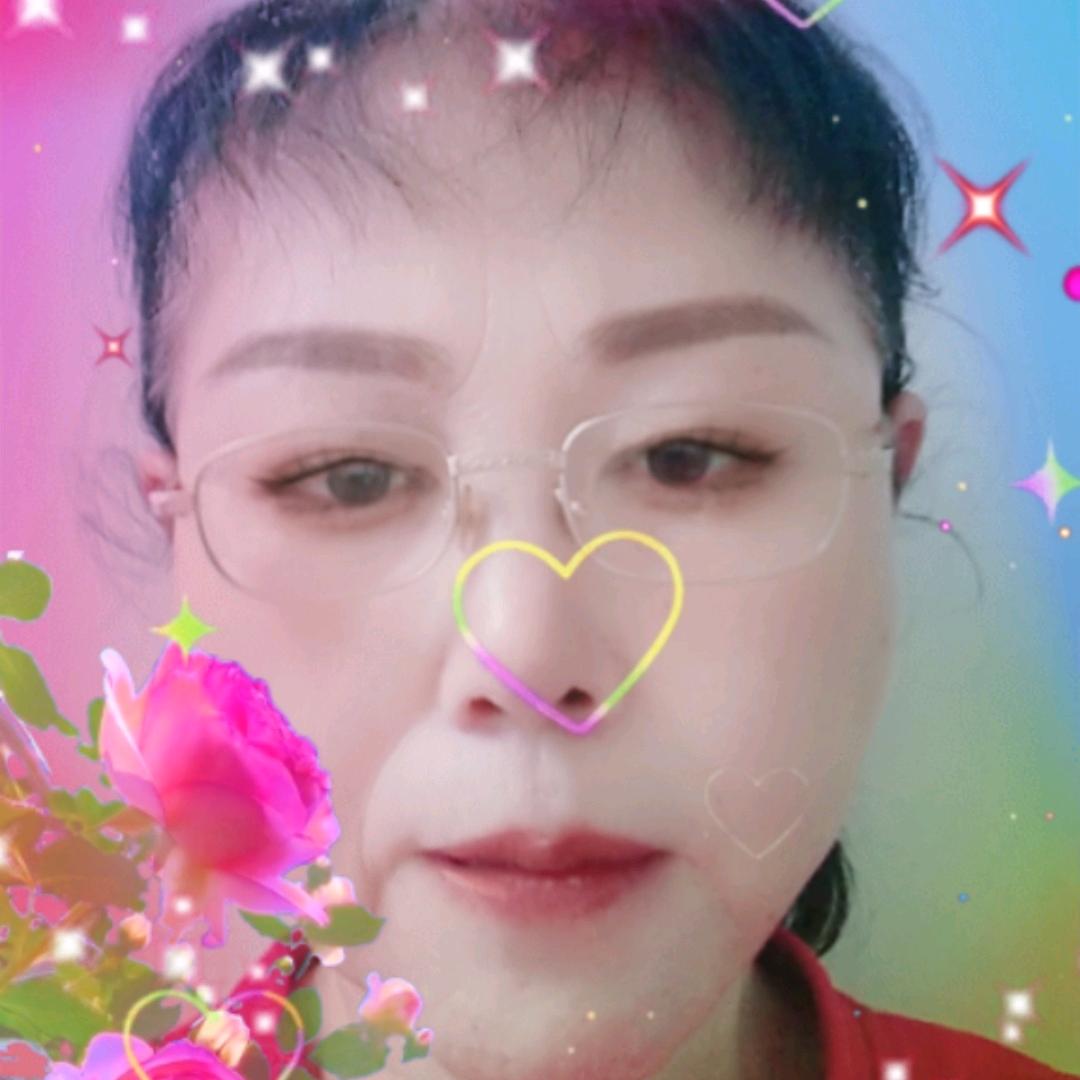我是甘肃庆阳